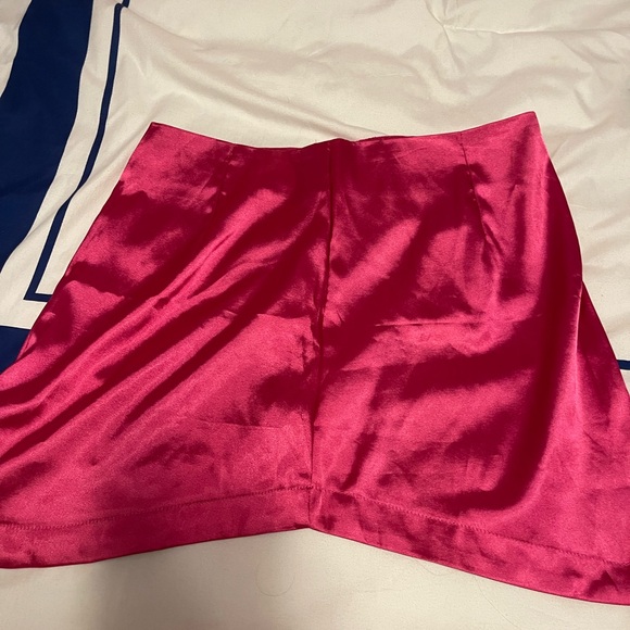 Boutique skirt - Picture 2 of 3